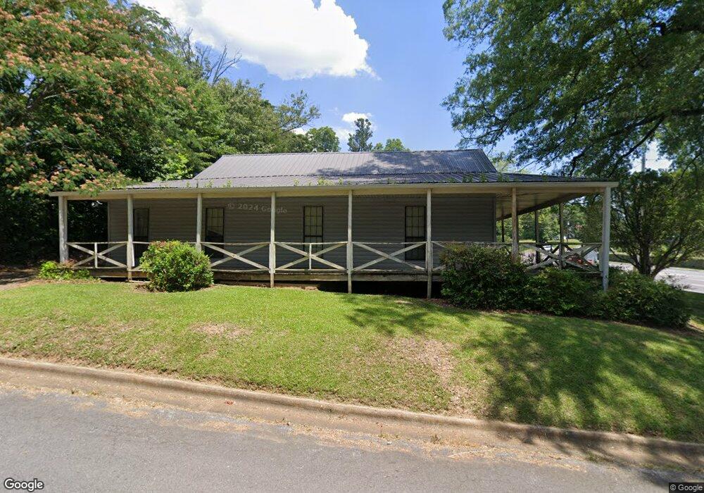 907 Main Ave SW, Cullman, AL 35055 - photo 1