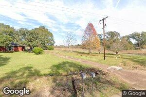 7010 Louisiana 112, Elmer, LA 71424