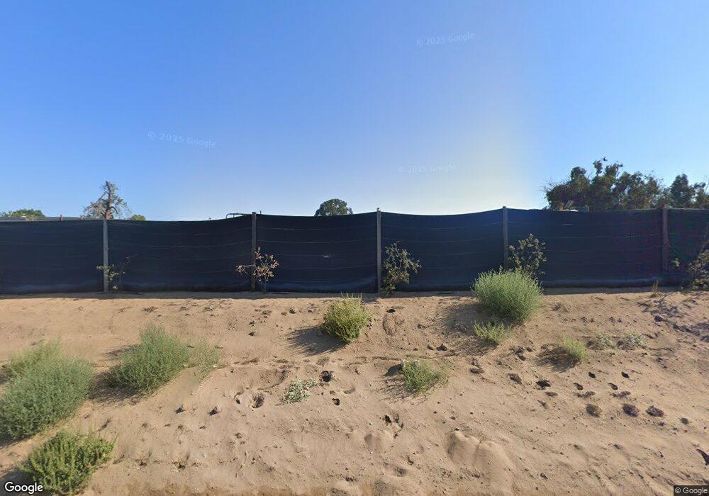 675 Orchard Rd, Nipomo, CA 93444 - photo 1