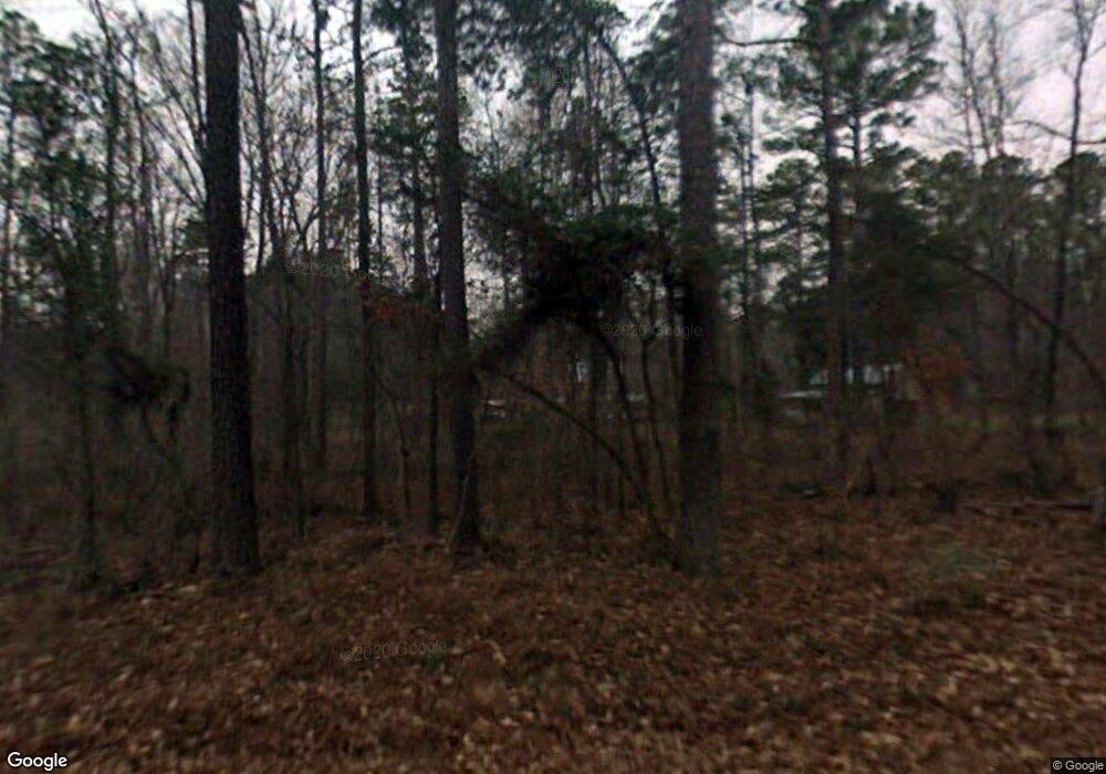 627 Manco Dairy Rd, Pittsboro, NC 27312 - photo 1