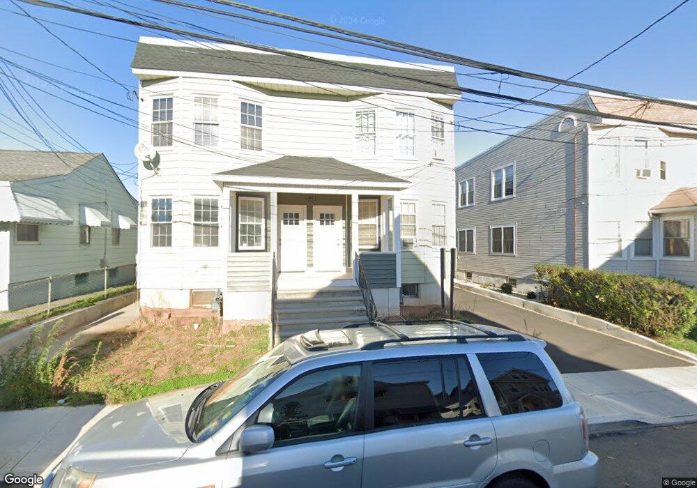 821 Allen St unit 823, Elizabeth, NJ 07202 - photo 1