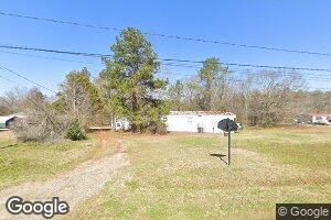 115 Wildwood Dr, Richland, GA 31825