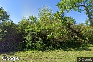 221 W Vera Ave, Ochelata, OK 74051