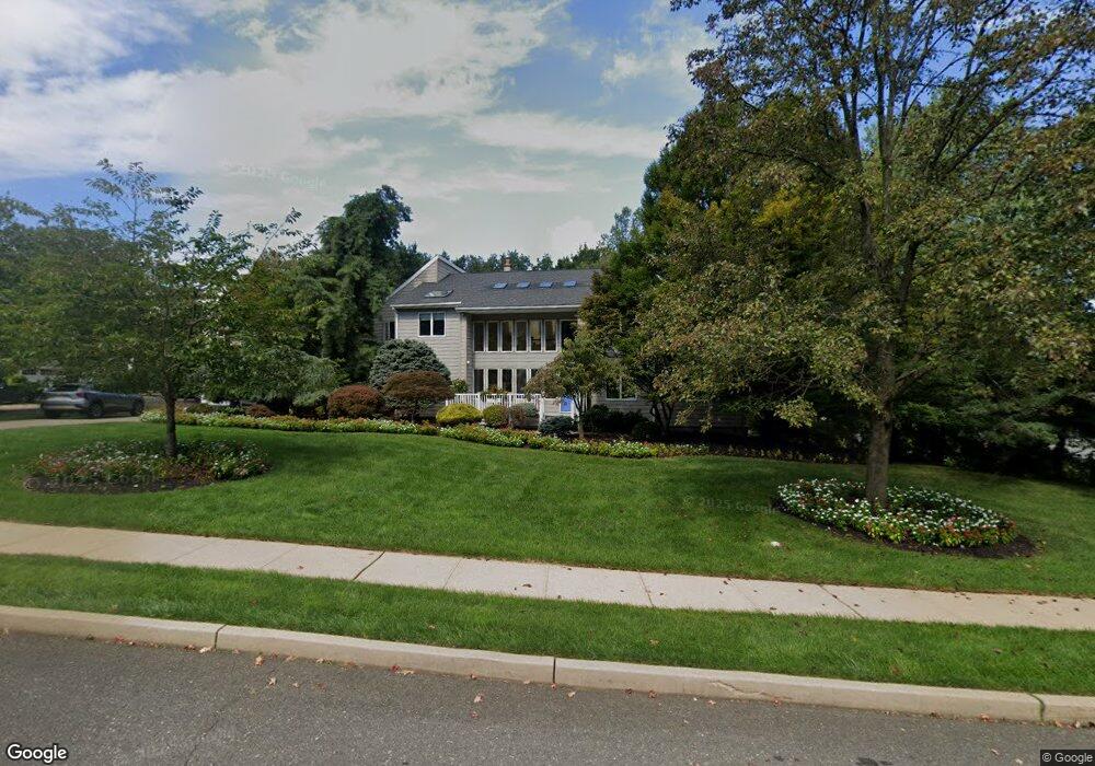 31 Windsor Dr, Little Silver, NJ 07739 - photo 1