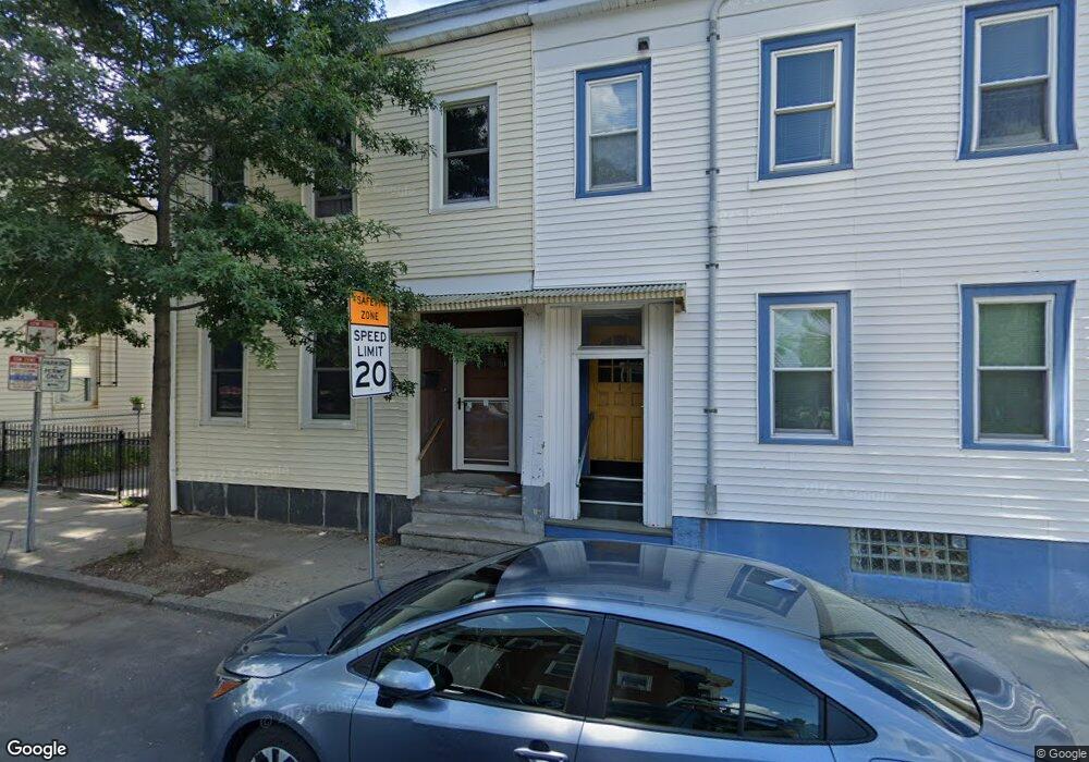 3 6th St, Cambridge, MA 02141 - photo 1