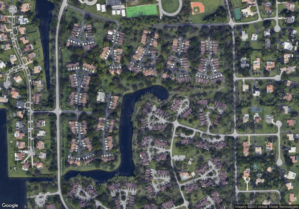 11631 Orange Blossom Ln, Boca Raton, FL 33428 - photo 1