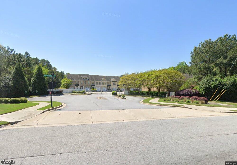 6014 Centennial Run unit 6014, Atlanta, GA 30349 - photo 1