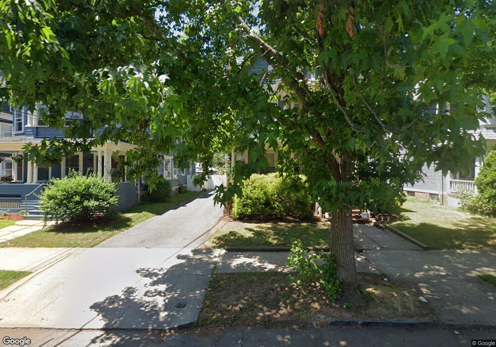 116 Pendleton St, New Haven, CT 06511 - photo 1