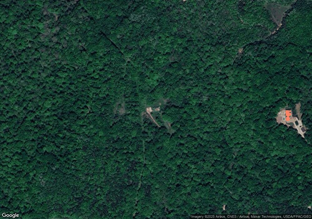 1180 Pump Station Rd SE, Sugar Grove, OH 43155 - photo 1