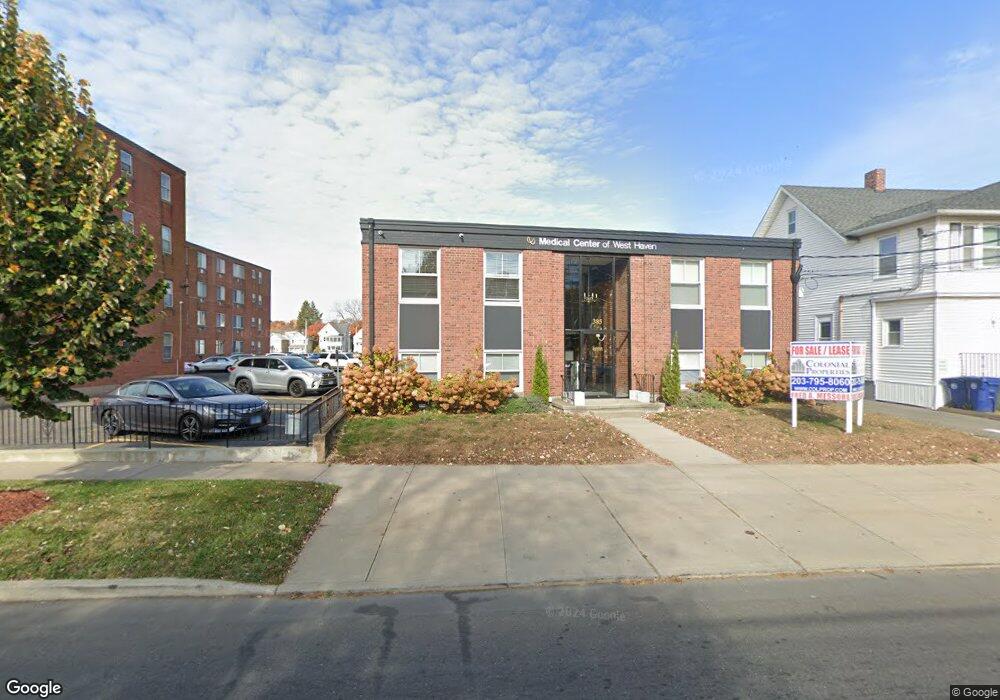 385 Main St unit 3 UNITS, West Haven, CT 06516 - photo 1