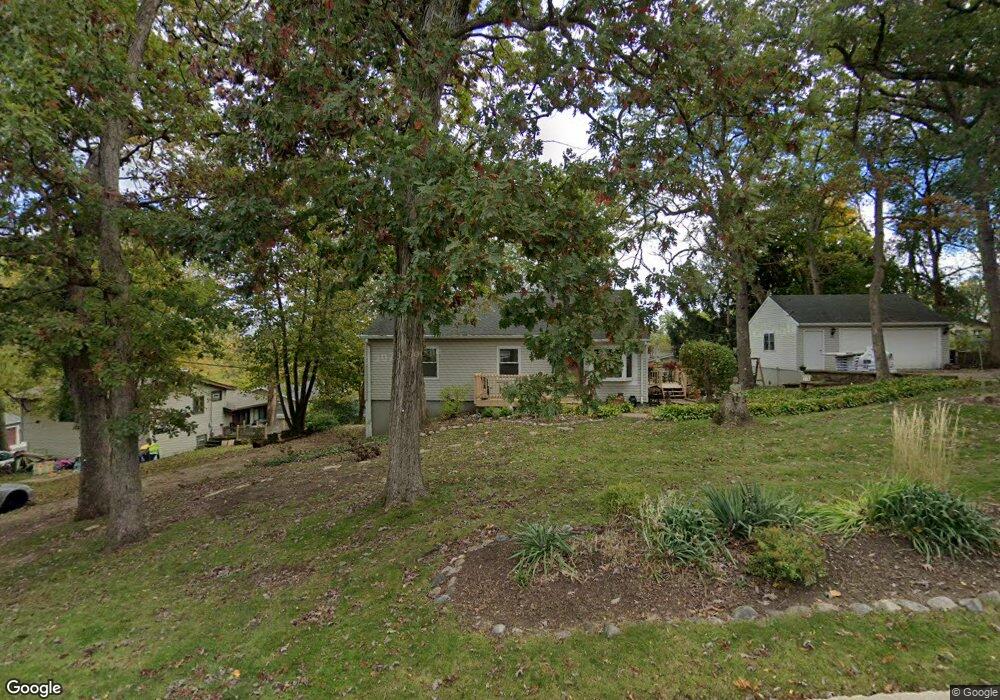 306 Cherokee Trail, Lake In the Hills, IL 60156 - photo 1