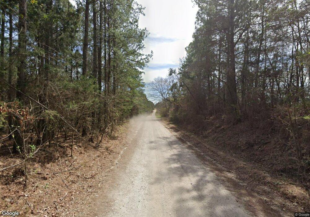 2999 Liberty Hill Rd, Ctrlhatchee, GA 30217 - photo 1