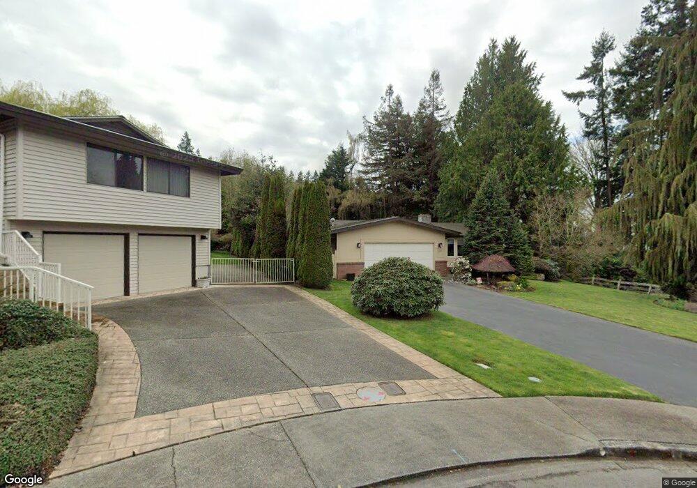 17212 Sealawn Place, Edmonds, WA 98026 - photo 1