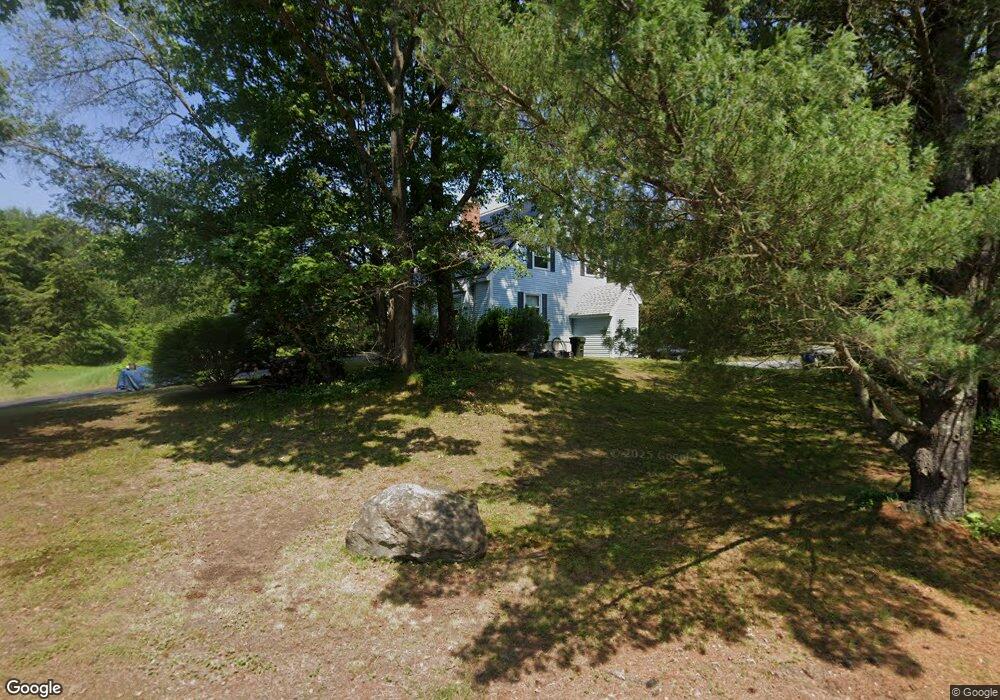 1 Millstone Cir, Londonderry, NH 03053 - photo 1