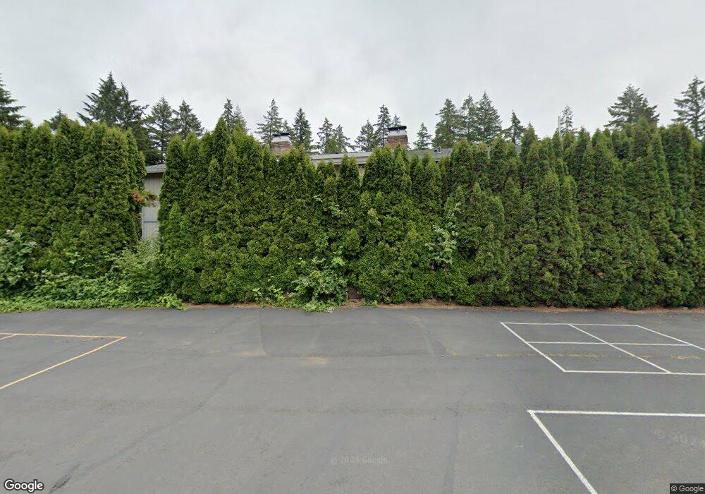 8309 Cirque Dr W unit 3, University Place, WA 98467 - photo 1