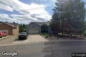 39 Wedgewood Cir, Durango, CO 81301