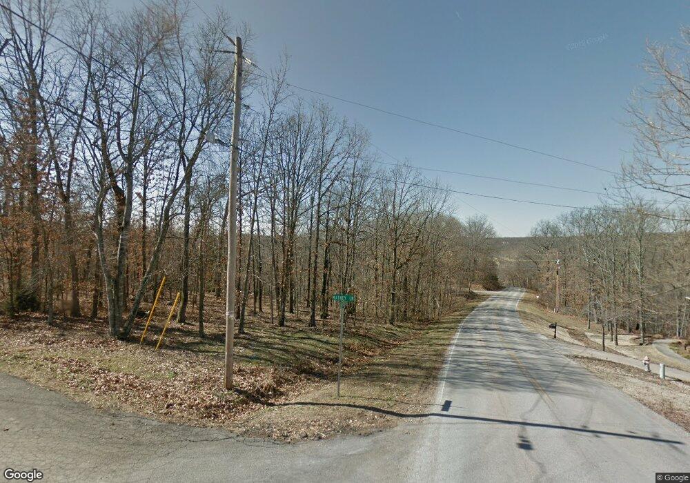 000 Matney Ln, Bella Vista, AR 72715 - photo 1