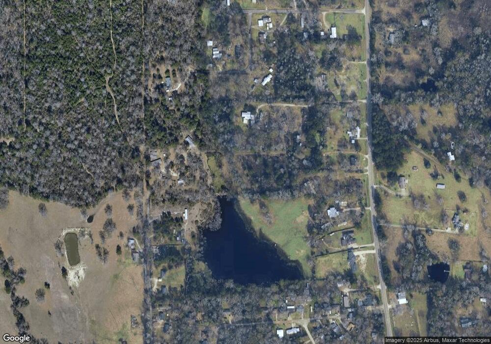 531 Porter Rd, Lufkin, TX 75904 - photo 1