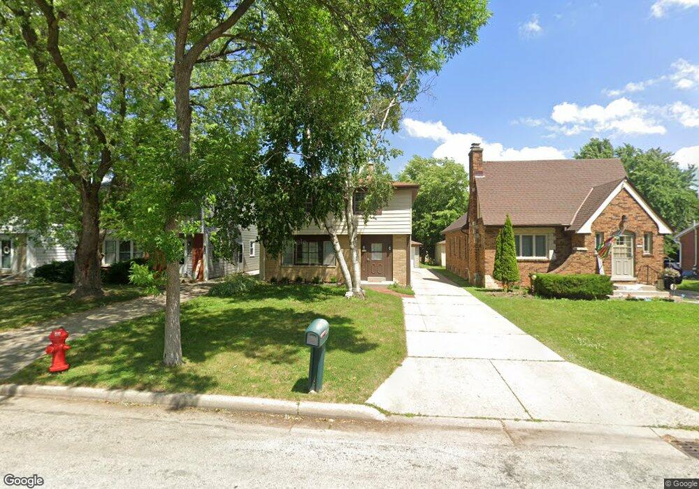 2234 N 115th St, Milwaukee, WI 53226 - photo 1