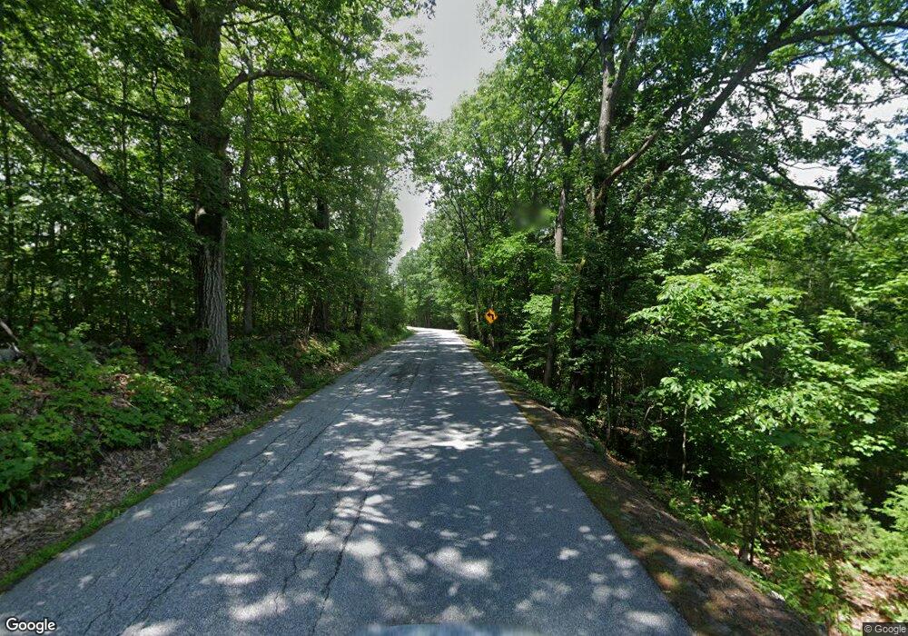 L583-R Craney Hill Rd, Henniker, NH 03242 - photo 1