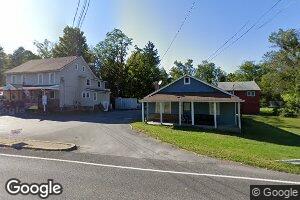 1821 Lucas Ave, Cottekill, NY 12419