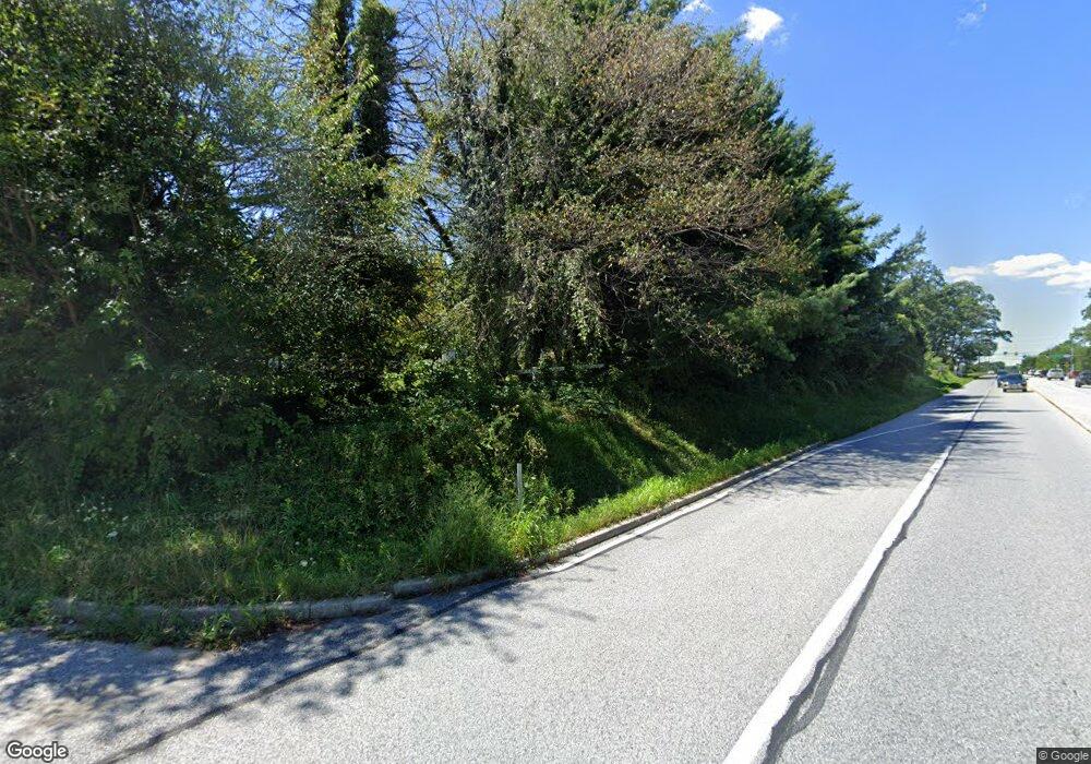 5796 Formosa Dr, Sykesville, MD 21784 - photo 1