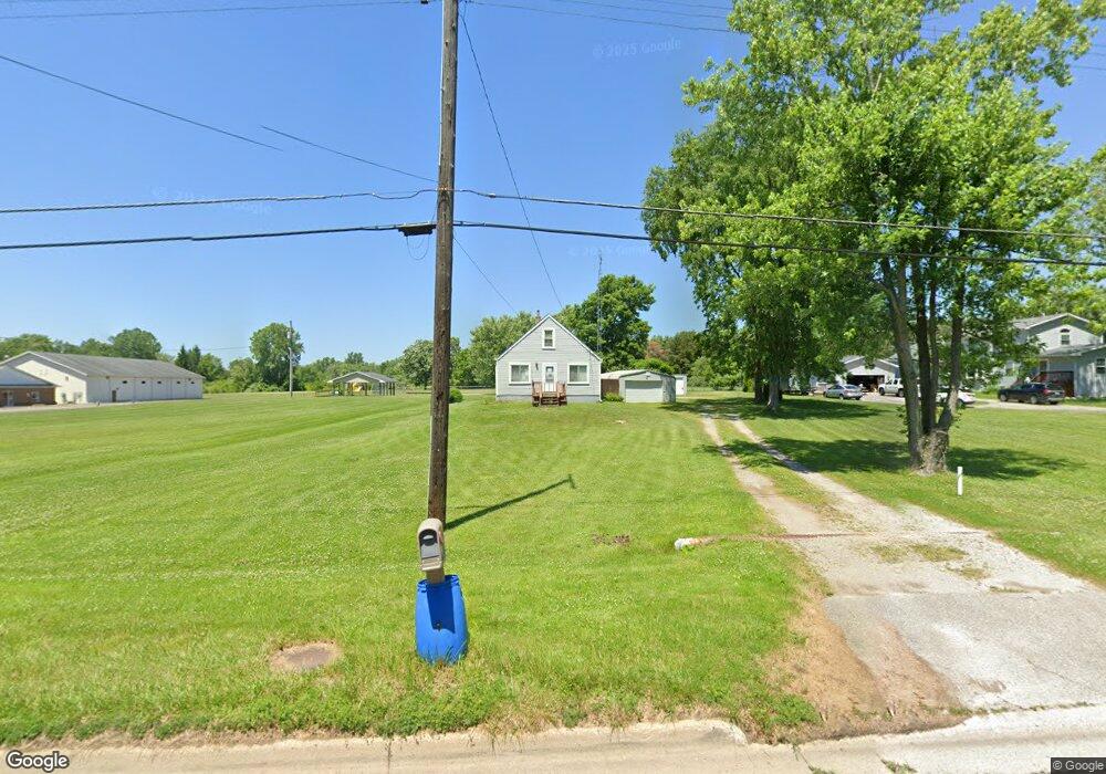 6303 Richfield Rd, Flint, MI 48506 - photo 1