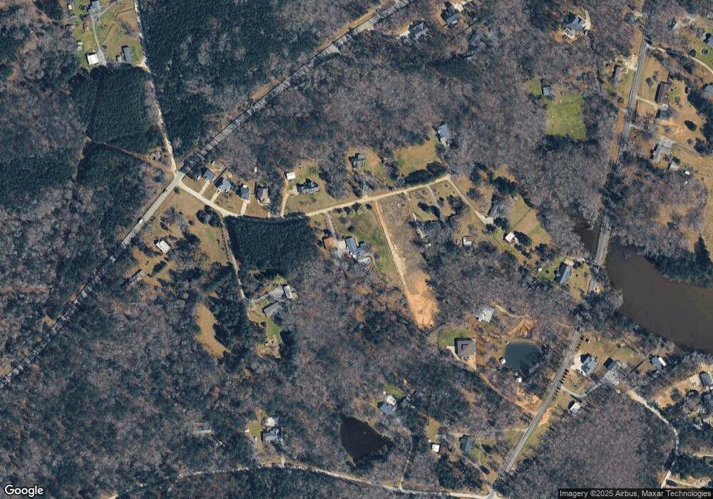 132 Eunice Ct, Chapin, SC 29036 - photo 1