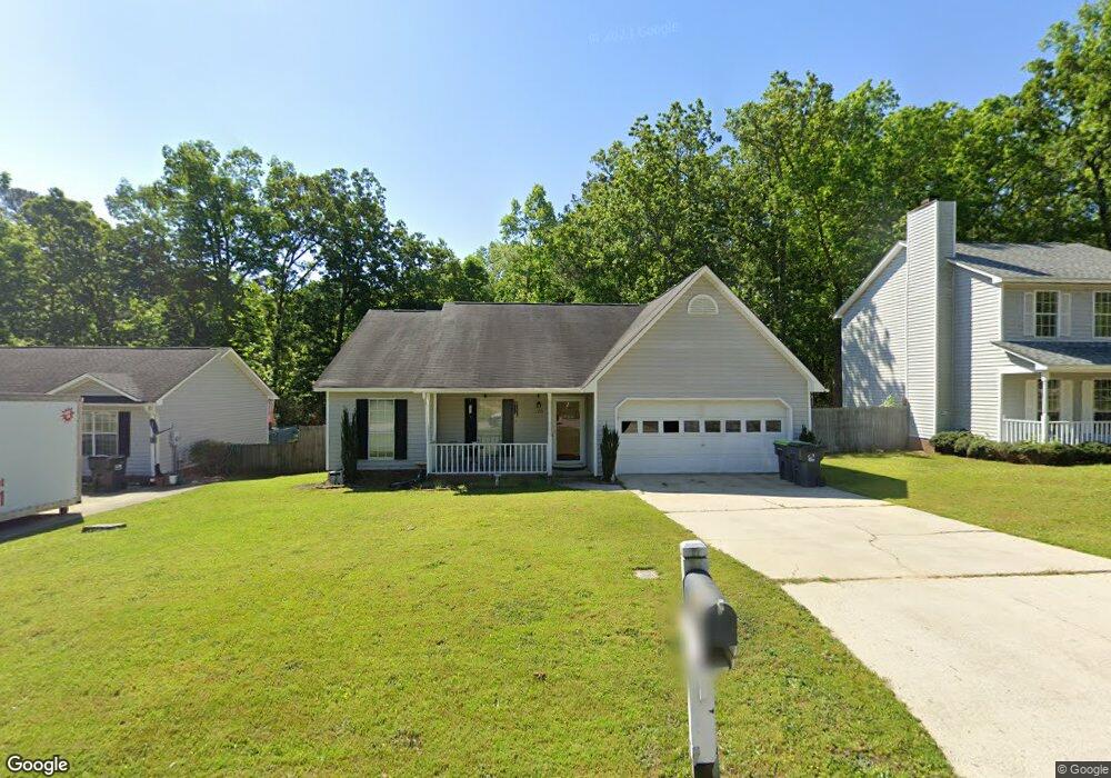 120 Northshore Dr, Chapin, SC 29036 - photo 1