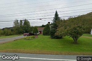 803 Vt Route 114, Canaan, VT 05903