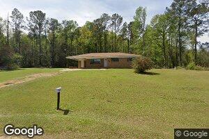 2240 County Road 1156, Troy, AL 36079