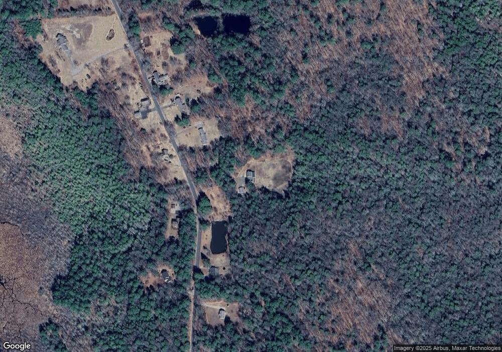 60 Bunnell St, Colebrook, CT 06021 - photo 1