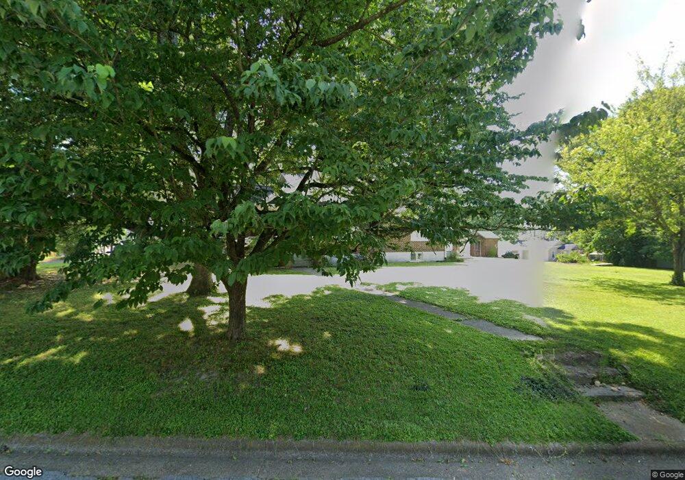 401 Hoeppner Ln NE, Cullman, AL 35055 - photo 1