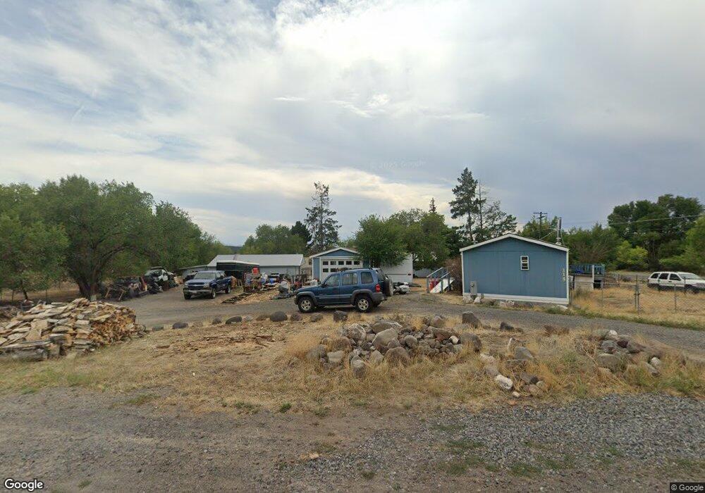 115 NE Fir Ave, Cedaredge, CO 81413 - photo 1