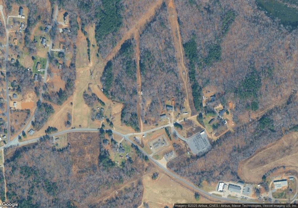 109 Corry Dr, Statesville, NC 28625 - photo 1