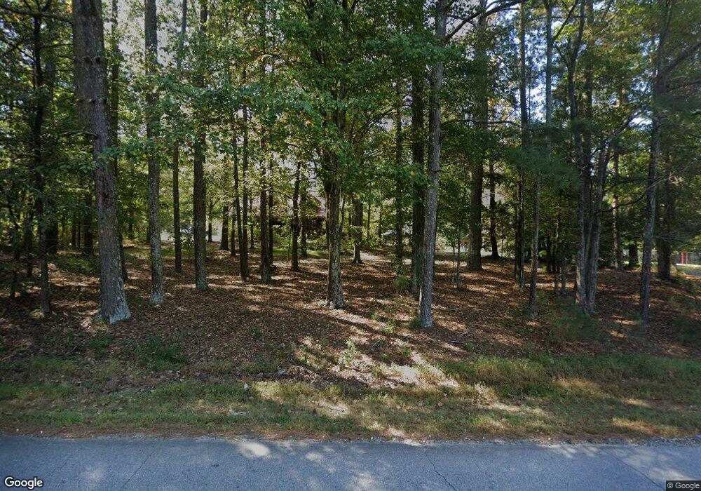 67 Gray Rd, Carrollton, GA 30116 - photo 1