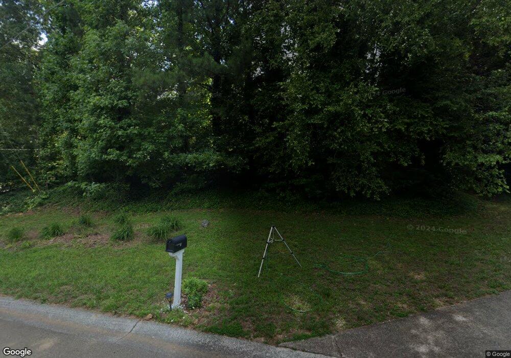 317 Dunesbury Ln unit Lot 5, Canton, GA 30115 - photo 1