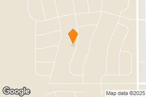 11028 S 220th St, Gretna, NE 68028