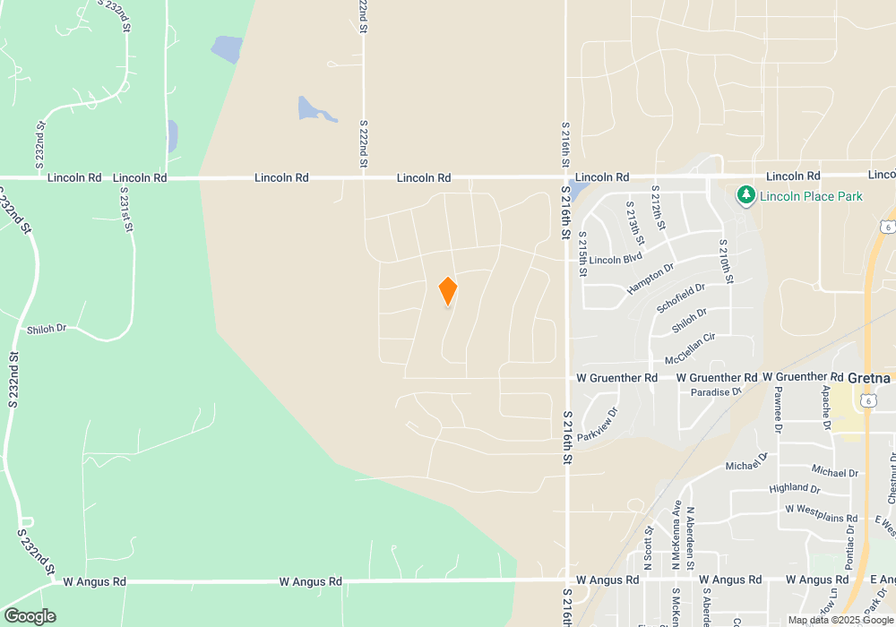 Pending $624,083 • Co-Listing Agent