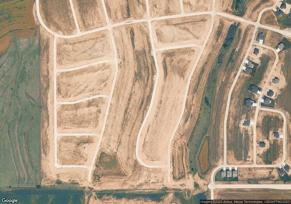 11028 S 220th St, Gretna, NE 68028 - photo 1