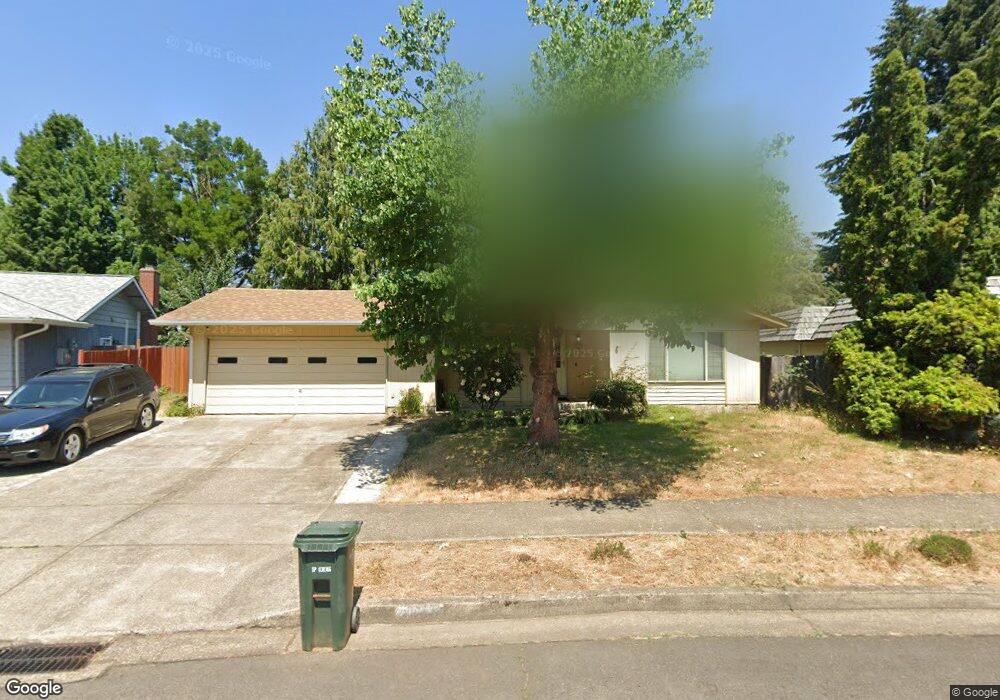 3869 Langton St, Eugene, OR 97402 - photo 1