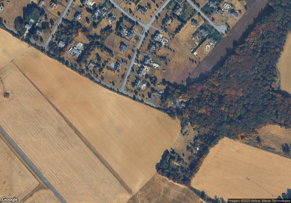 0 Barney Hawkin Rd unit 6646216, Mantua Township, NJ 08080 - photo 1