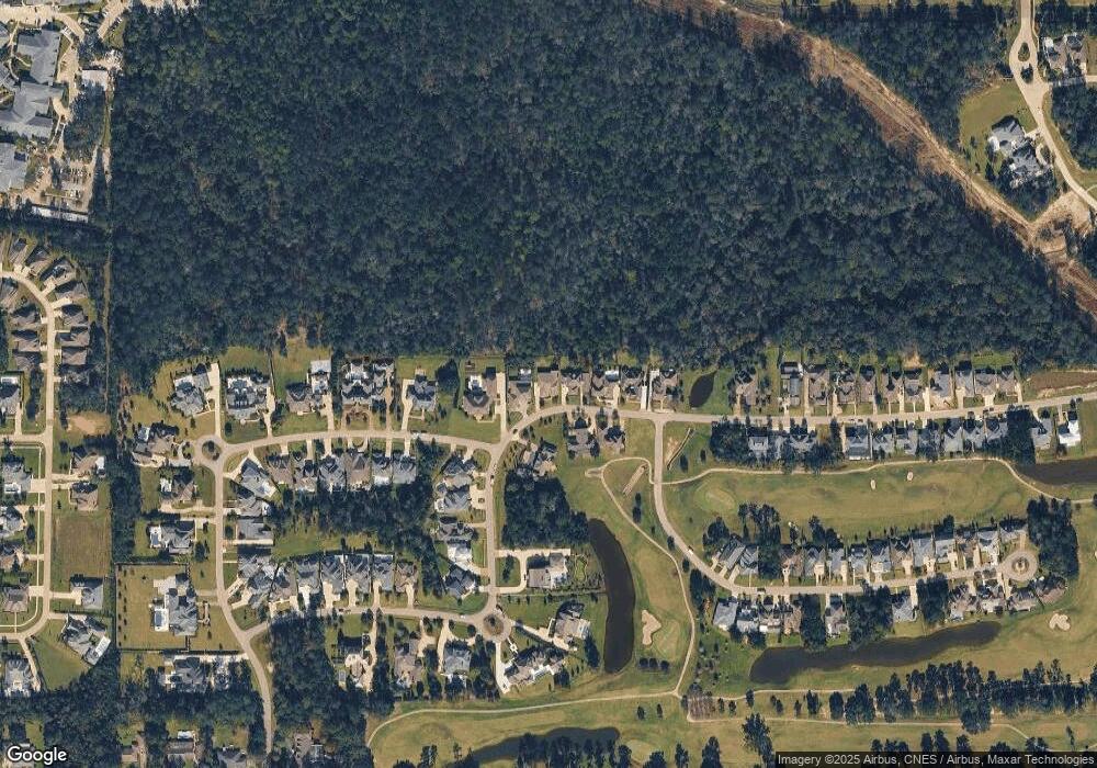 86 Hummingbird Rd, Covington, LA 70433 - photo 1