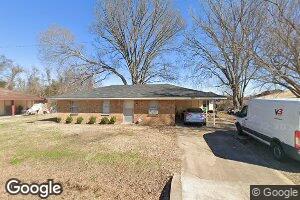 176 Holland Dr, Wisner, LA 71378