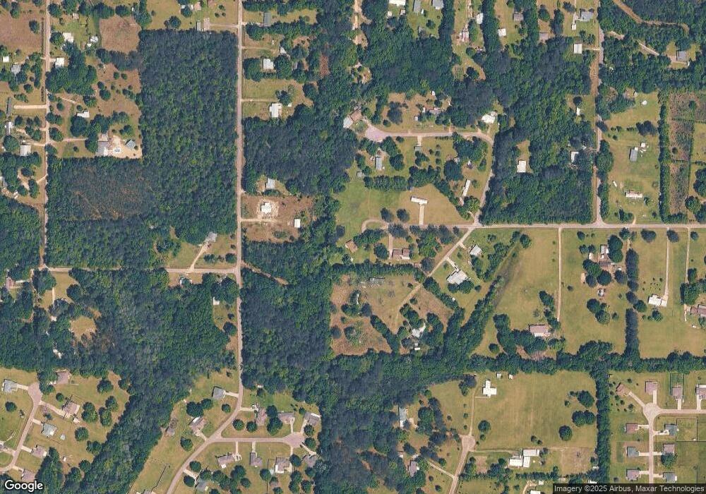 2 Ginger St, Picayune, MS 39466 - photo 1