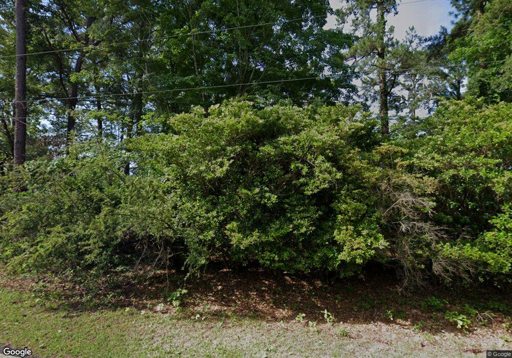 2665 Harbor View Rd, Camden, SC 29020 - photo 1