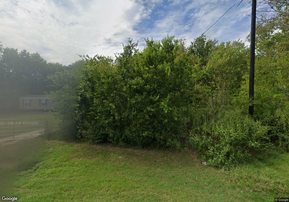 4118 Allen Rd, Pearland, TX 77584 - photo 1