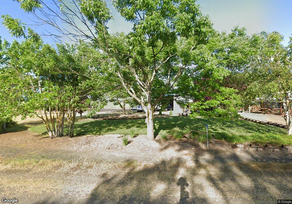 22436 Powerline Rd, Harrisburg, OR 97446 - photo 1