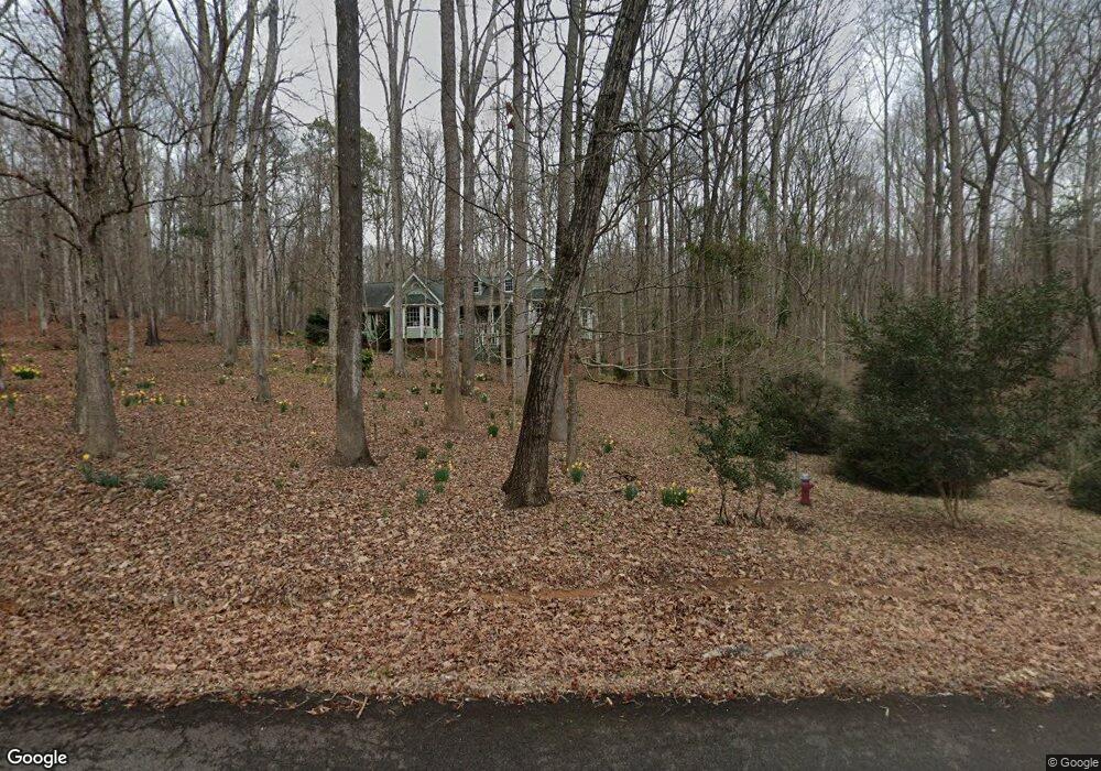 491 Staghorn Trail, Nicholson, GA 30565 - photo 1