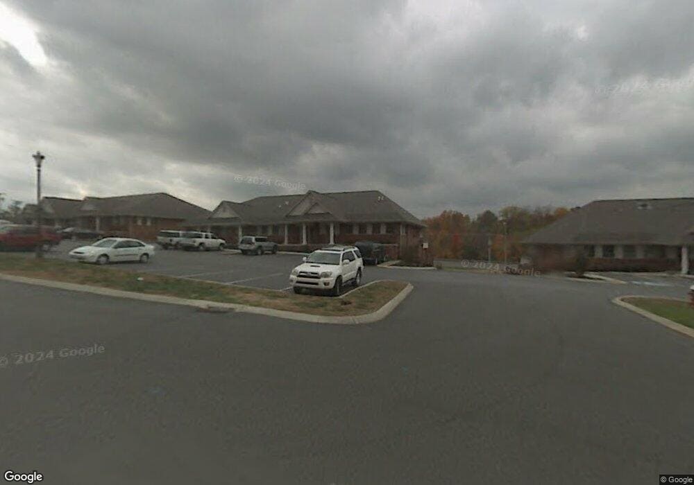 429 Henslee Dr, Dickson, TN 37055 - photo 1